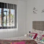 Casa La Zenia Apartamento *