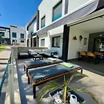 Casa La Zenia Apartamento *