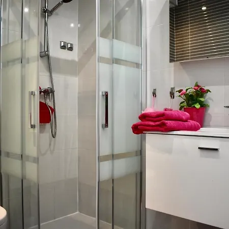 Casa La Zenia, Oasis 4 *